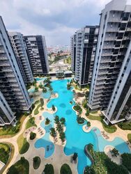 The Florence Residences (D19), Apartment #441474561